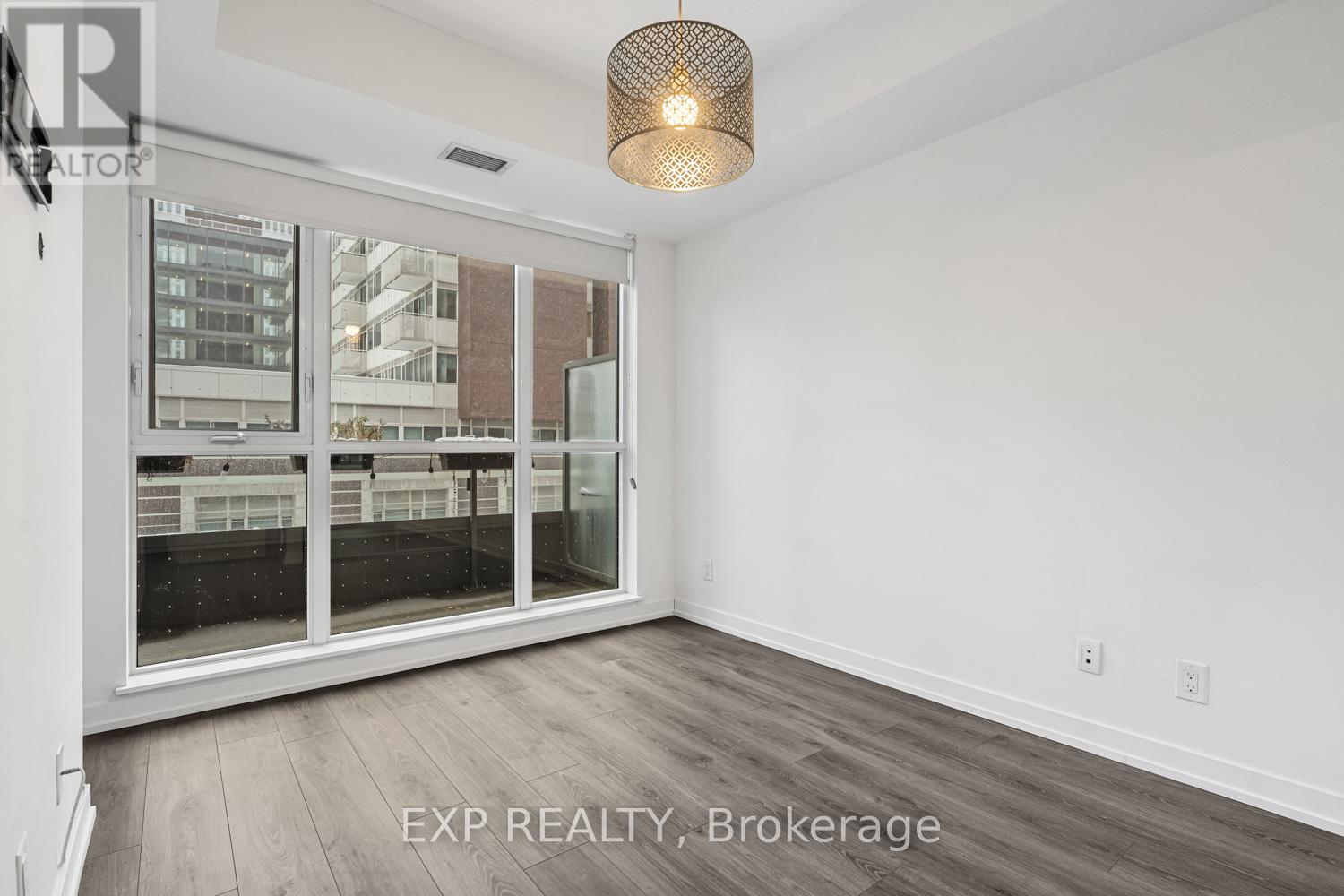 314 - 200 Sackville Street, Toronto, Ontario  M5A 0C4 - Photo 17 - C12871992