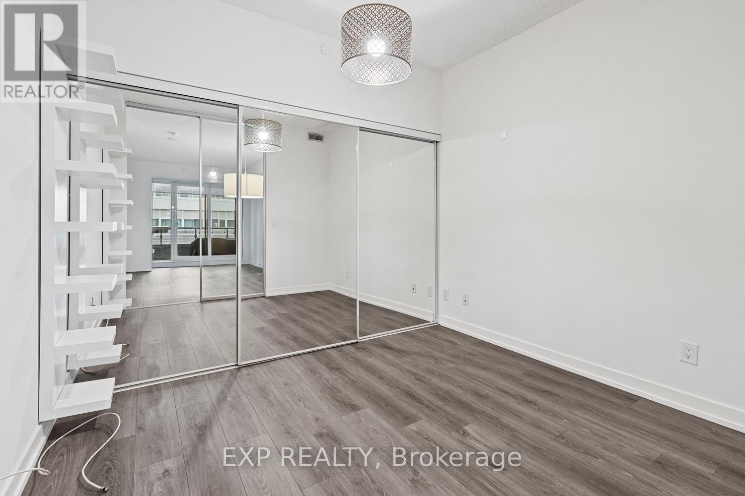 314 - 200 Sackville Street, Toronto, Ontario  M5A 0C4 - Photo 20 - C12871992