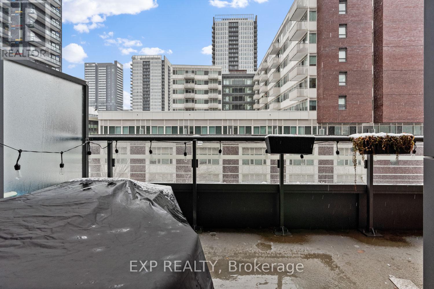 314 - 200 Sackville Street, Toronto, Ontario  M5A 0C4 - Photo 26 - C12871992