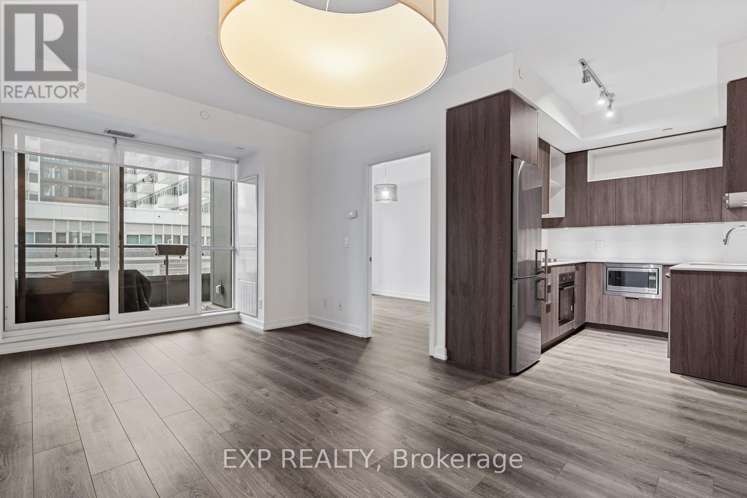 314 - 200 Sackville Street, Toronto, Ontario  M5A 0C4 - Photo 8 - C12871992