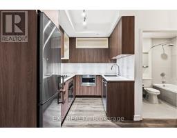 314 - 200 SACKVILLE STREET, Toronto, Ontario