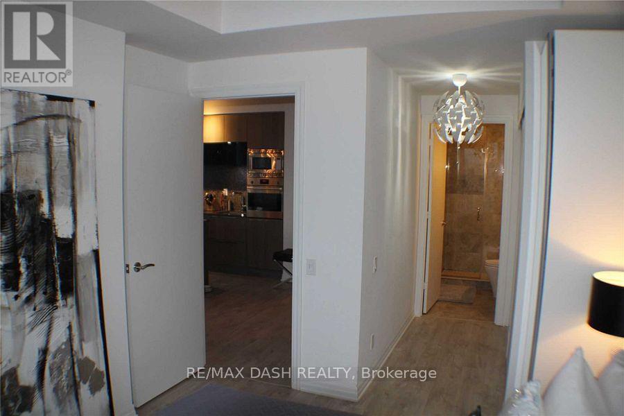 2908 - 88 Blue Jays Way, Toronto, Ontario  M5V 2G3 - Photo 6 - C12871998