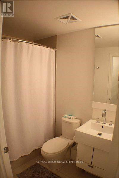 2908 - 88 Blue Jays Way, Toronto, Ontario  M5V 2G3 - Photo 7 - C12871998