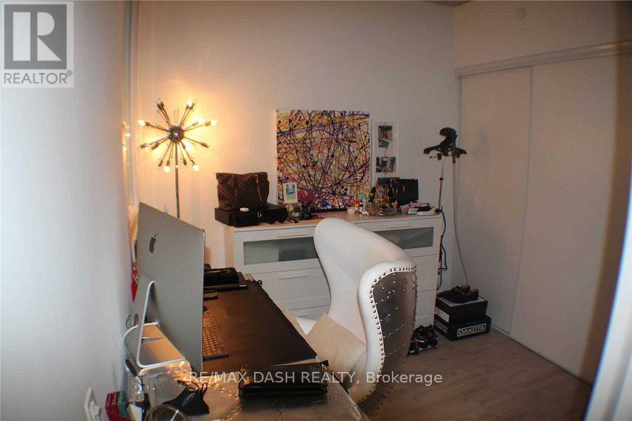 2908 - 88 Blue Jays Way, Toronto, Ontario  M5V 2G3 - Photo 8 - C12871998