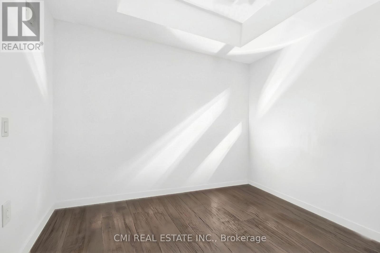 3207 - 319 Jarvis Street, Toronto, Ontario  M5B 0C8 - Photo 13 - C12872050