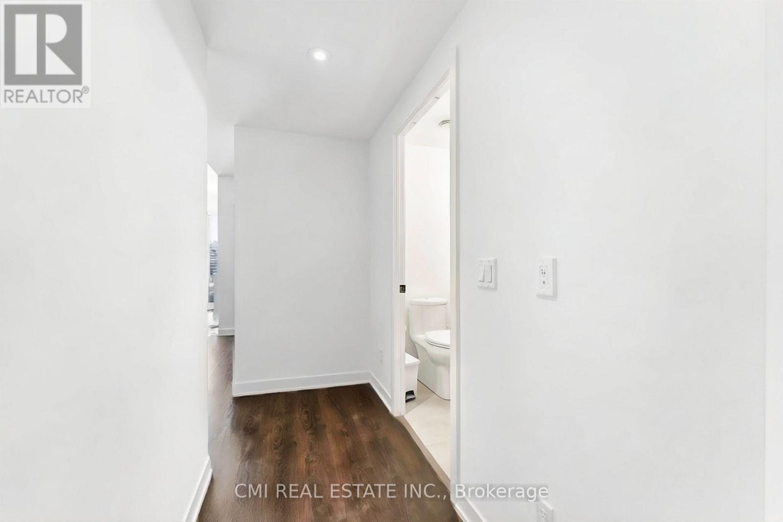 3207 - 319 Jarvis Street, Toronto, Ontario  M5B 0C8 - Photo 15 - C12872050