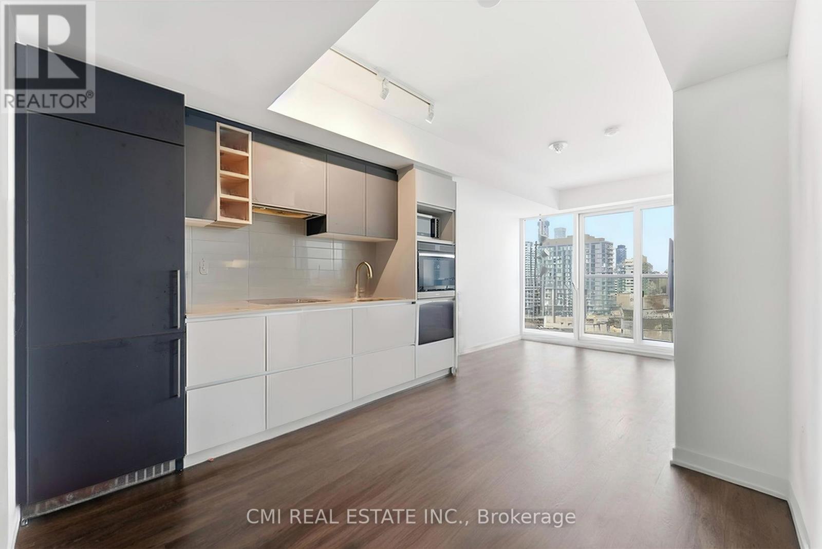 3207 - 319 Jarvis Street, Toronto, Ontario  M5B 0C8 - Photo 16 - C12872050