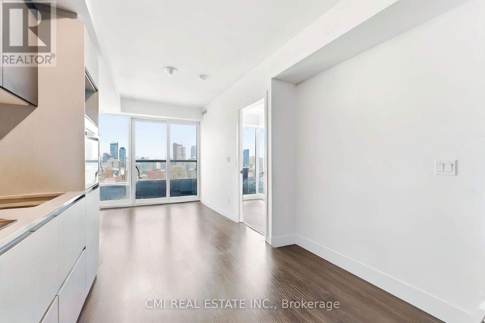 3207 - 319 Jarvis Street, Toronto, Ontario  M5B 0C8 - Photo 17 - C12872050