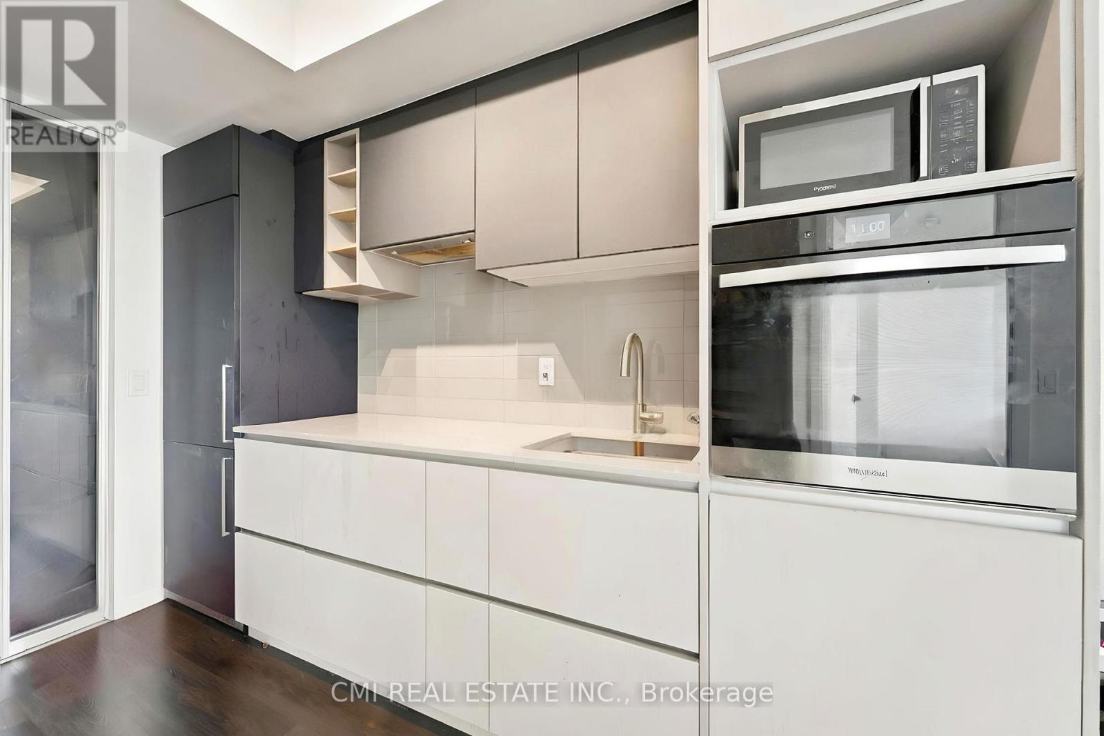 3207 - 319 Jarvis Street, Toronto, Ontario  M5B 0C8 - Photo 18 - C12872050