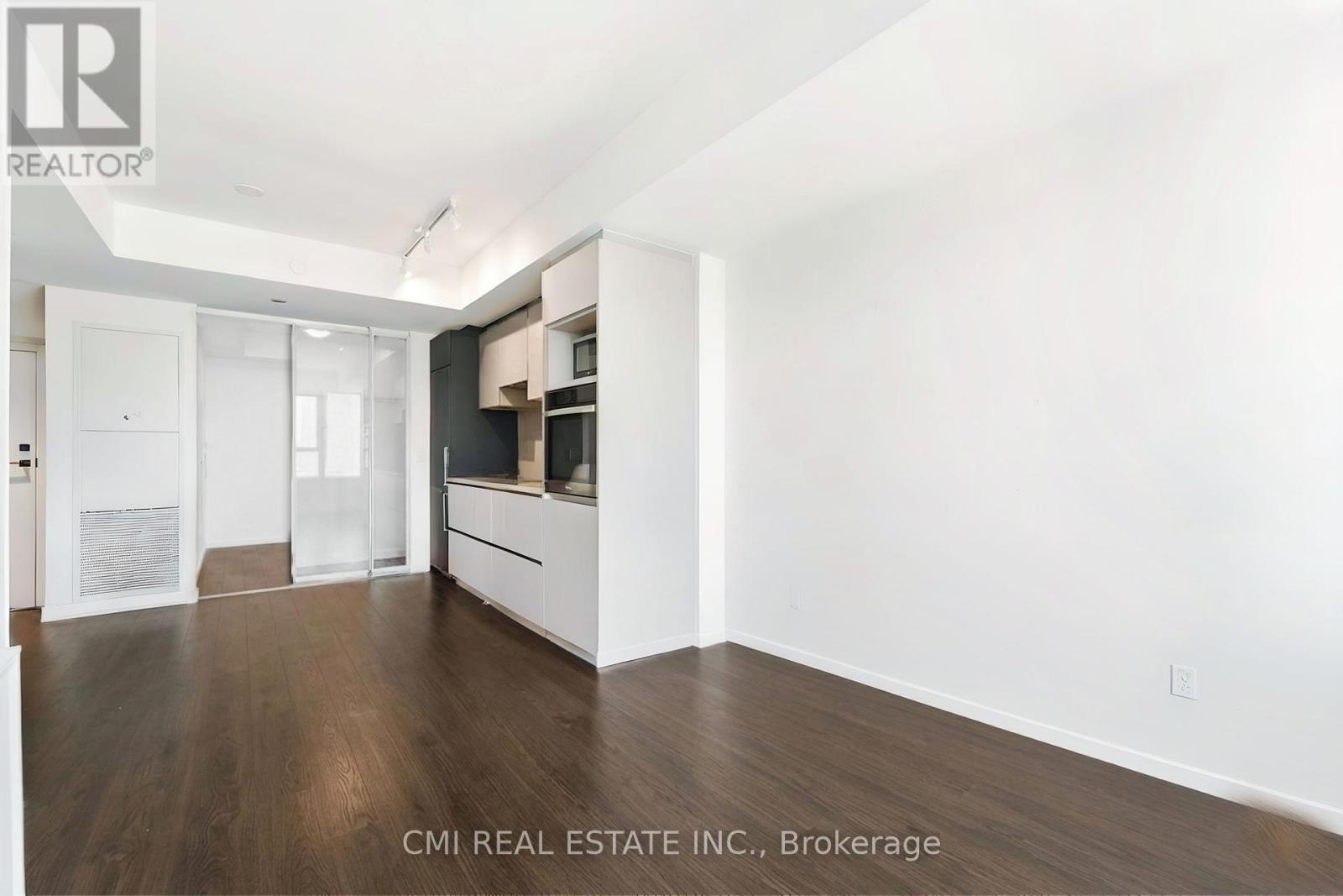 3207 - 319 Jarvis Street, Toronto, Ontario  M5B 0C8 - Photo 19 - C12872050