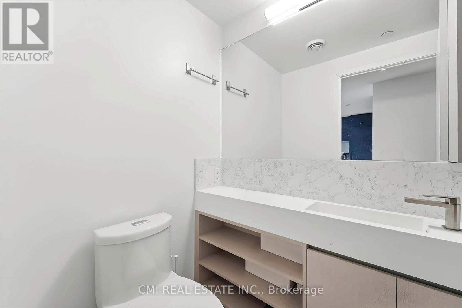 3207 - 319 Jarvis Street, Toronto, Ontario  M5B 0C8 - Photo 20 - C12872050