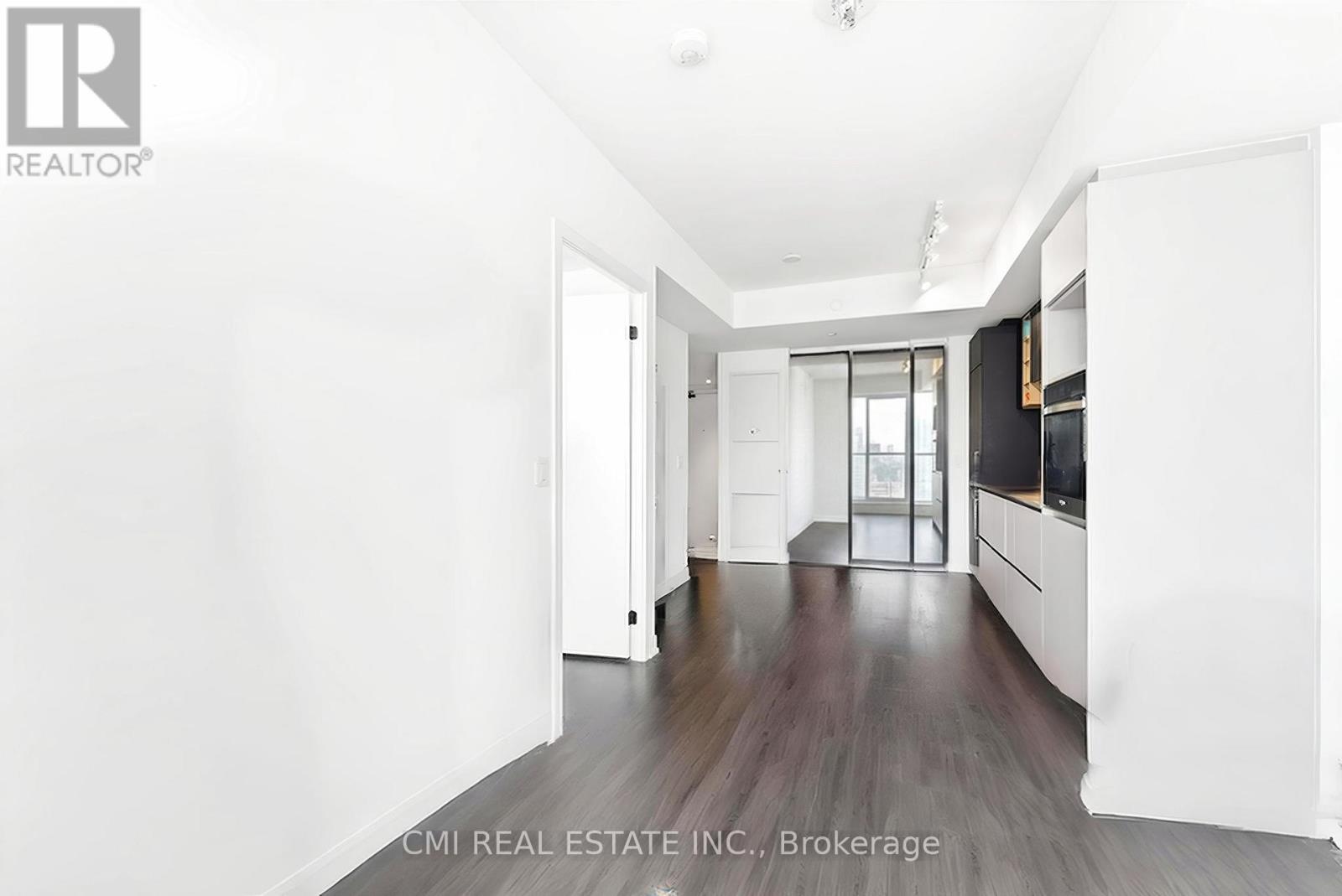 3207 - 319 Jarvis Street, Toronto, Ontario  M5B 0C8 - Photo 21 - C12872050