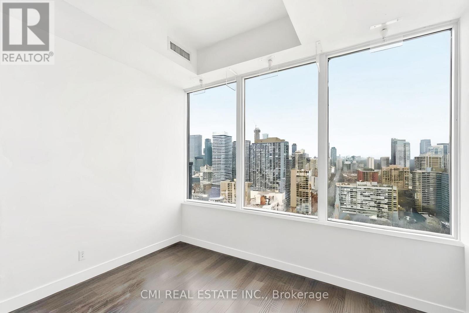 3207 - 319 Jarvis Street, Toronto, Ontario  M5B 0C8 - Photo 23 - C12872050