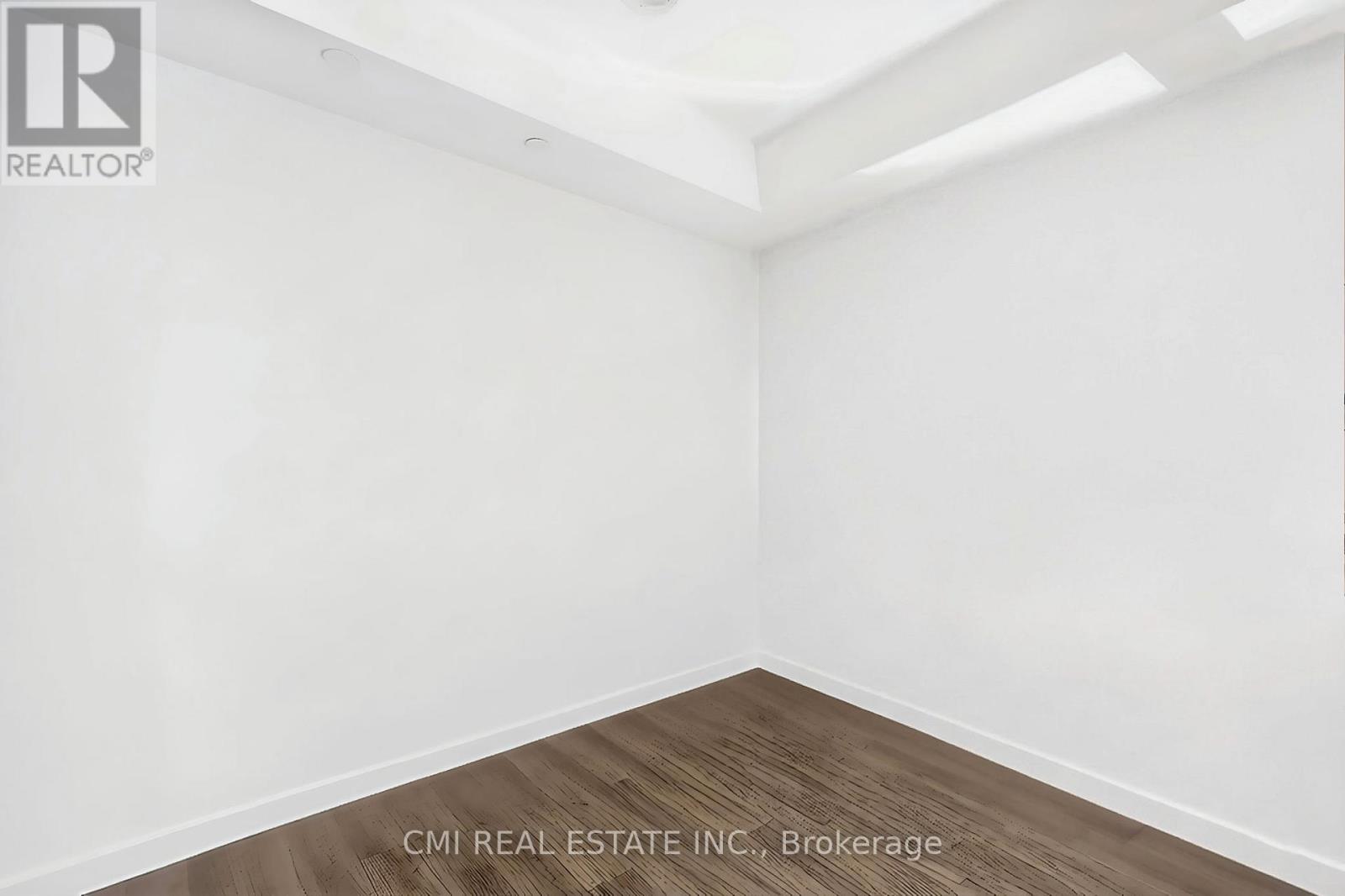 3207 - 319 Jarvis Street, Toronto, Ontario  M5B 0C8 - Photo 26 - C12872050