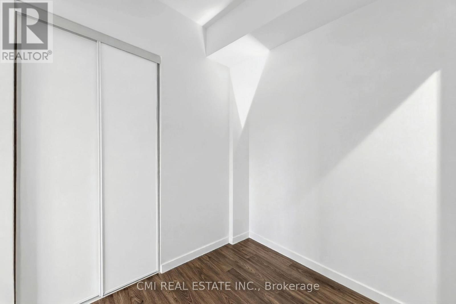 3207 - 319 Jarvis Street, Toronto, Ontario  M5B 0C8 - Photo 7 - C12872050