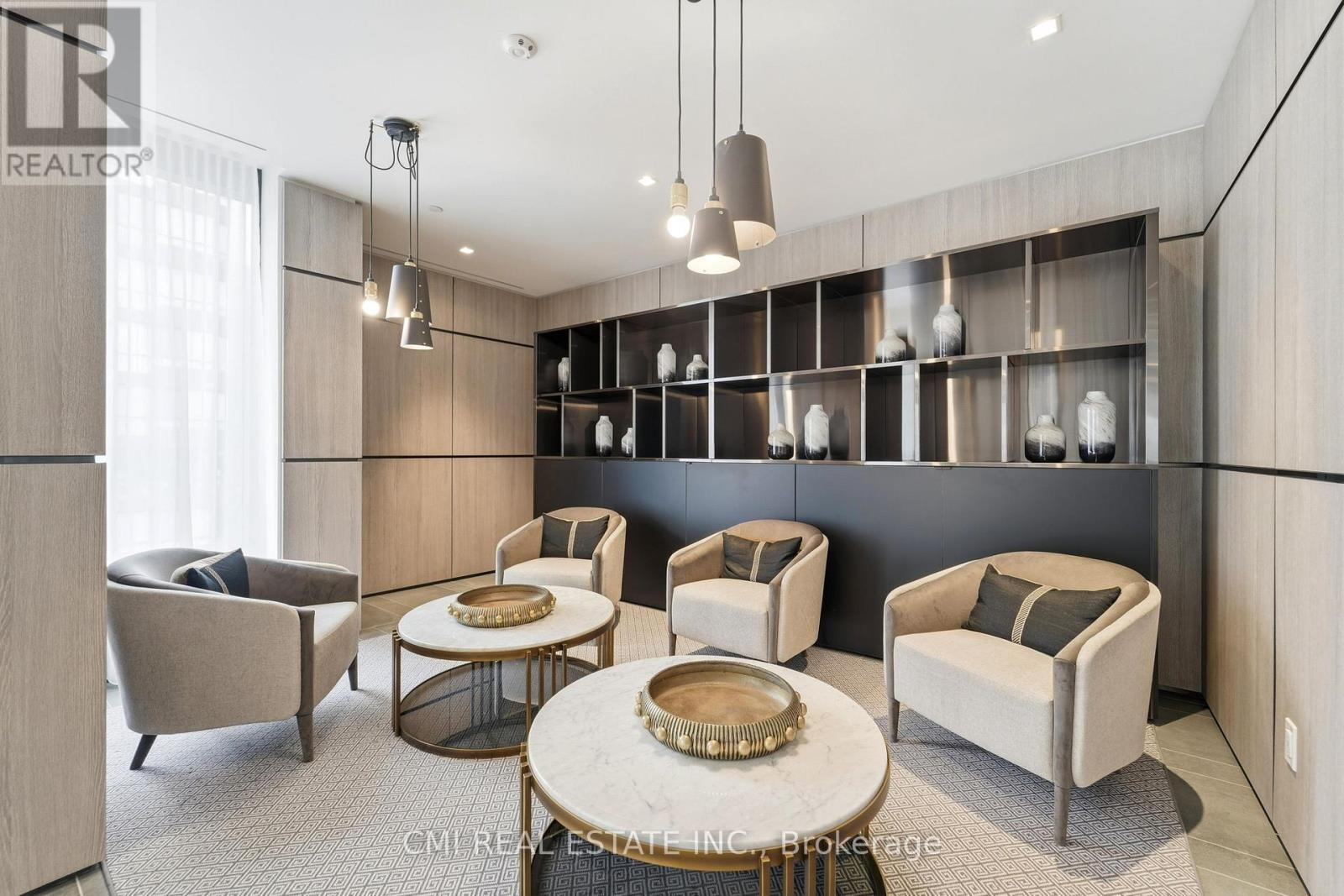 3207 - 319 Jarvis Street, Toronto, Ontario  M5B 0C8 - Photo 8 - C12872050