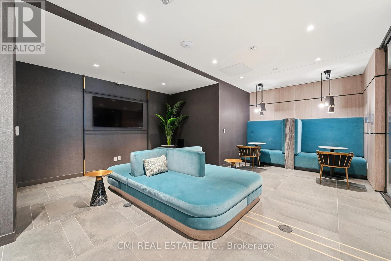 3207 - 319 Jarvis Street, Toronto, Ontario  M5B 0C8 - Photo 9 - C12872050