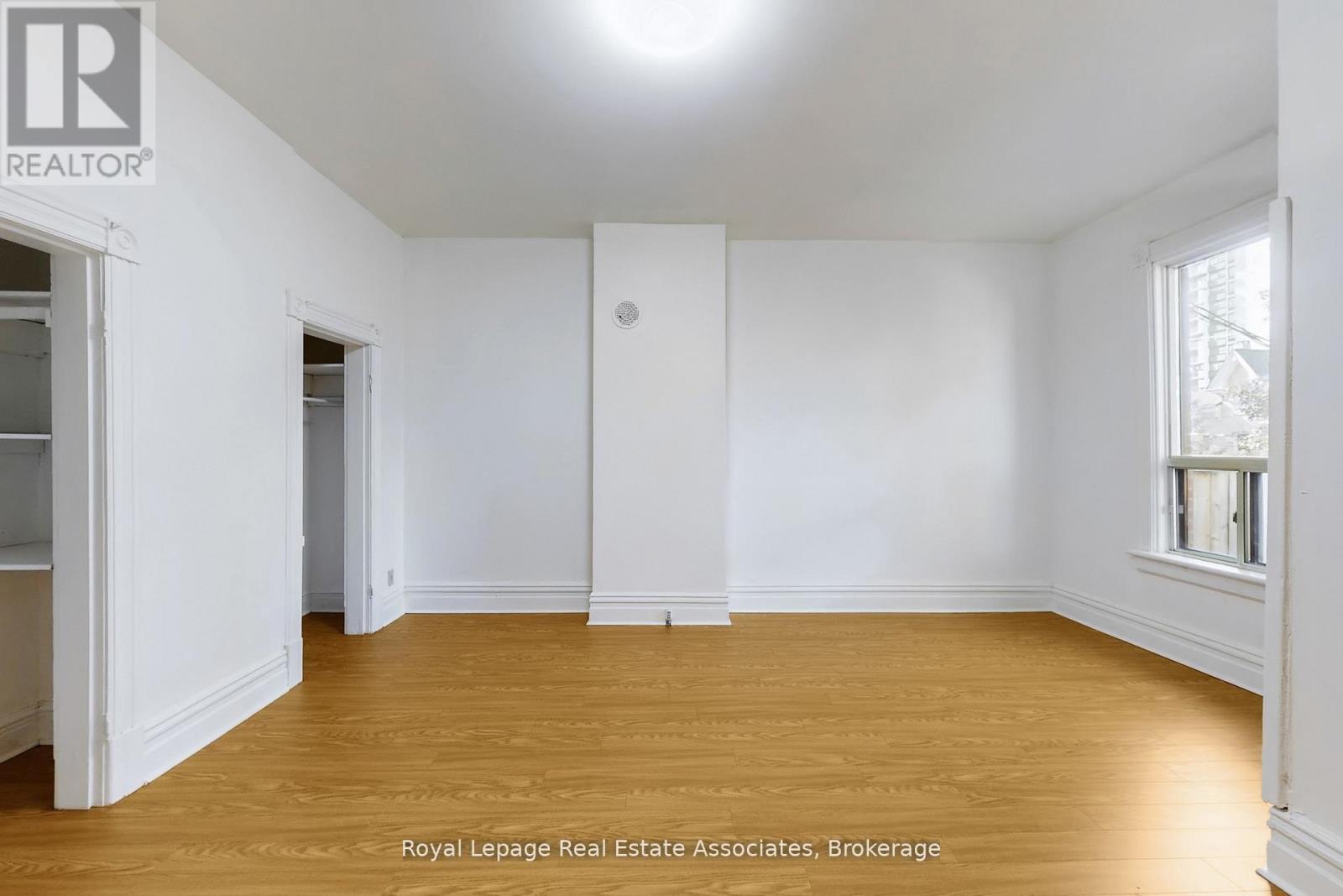 143 Seaton Street, Toronto, Ontario  M5A 2T2 - Photo 25 - C12872052