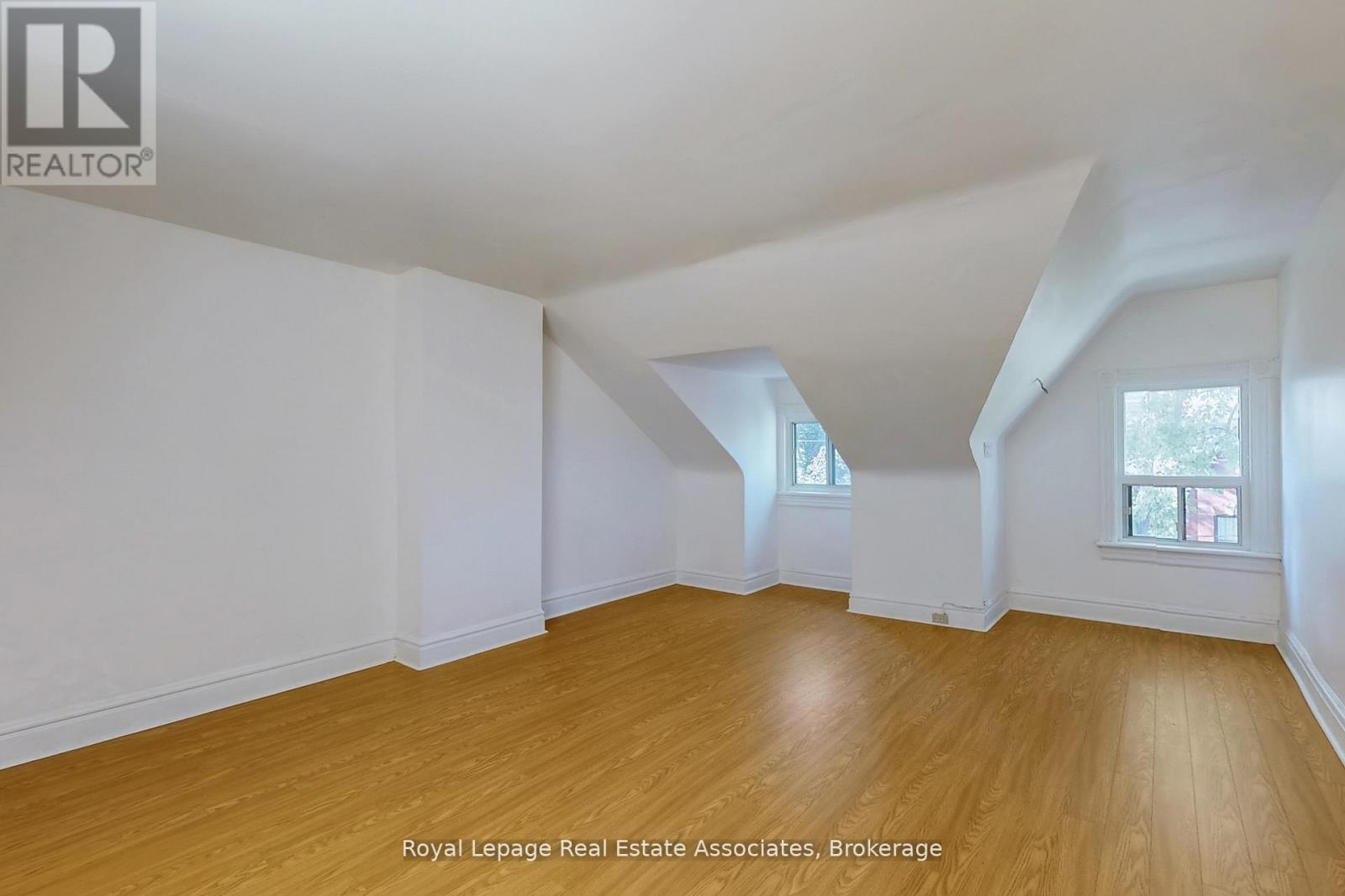 143 Seaton Street, Toronto, Ontario  M5A 2T2 - Photo 35 - C12872052