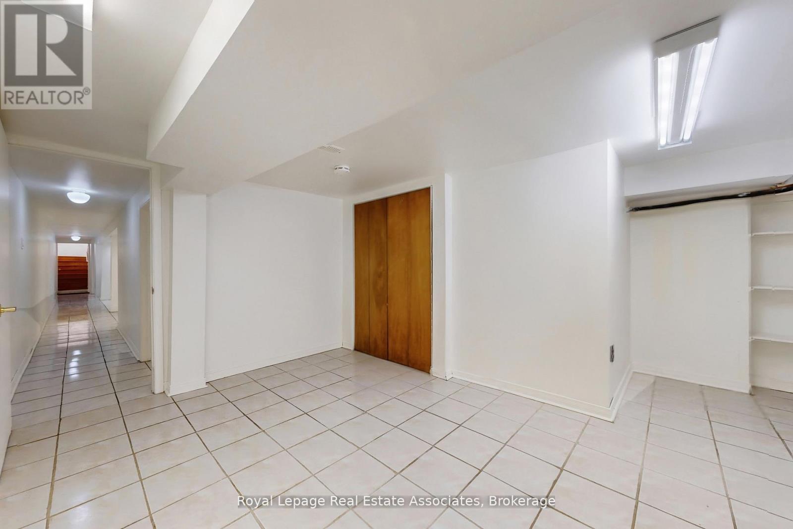 143 Seaton Street, Toronto, Ontario  M5A 2T2 - Photo 45 - C12872052