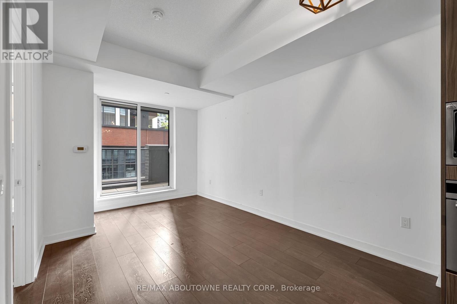 915 - 115 Blue Jays Way, Toronto, Ontario  M5V 0N4 - Photo 12 - C12872092