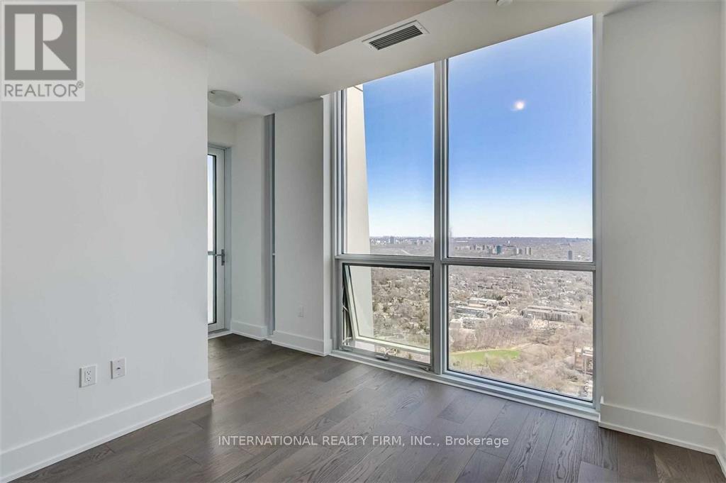 5409 - 1 Yorkville Avenue, Toronto, Ontario  M4W 0B1 - Photo 10 - C12872098