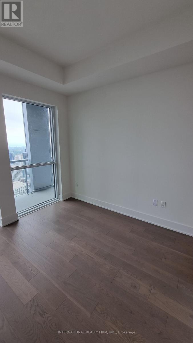 5409 - 1 Yorkville Avenue, Toronto, Ontario  M4W 0B1 - Photo 15 - C12872098