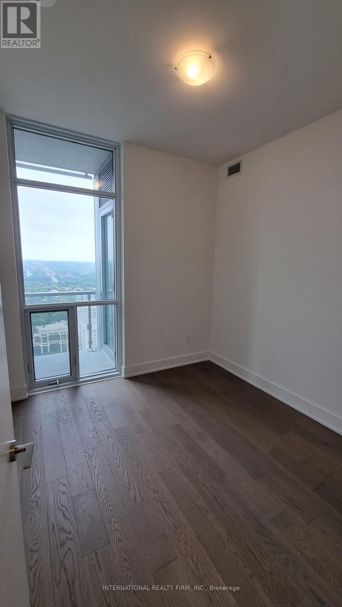 5409 - 1 Yorkville Avenue, Toronto, Ontario  M4W 0B1 - Photo 18 - C12872098