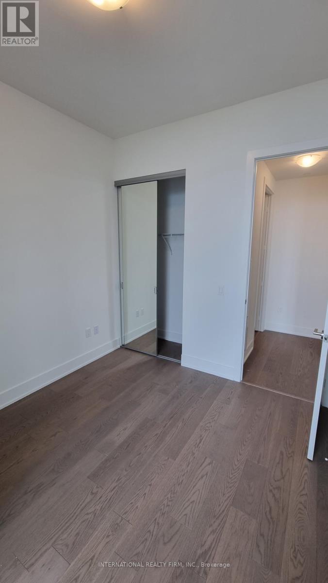 5409 - 1 Yorkville Avenue, Toronto, Ontario  M4W 0B1 - Photo 19 - C12872098