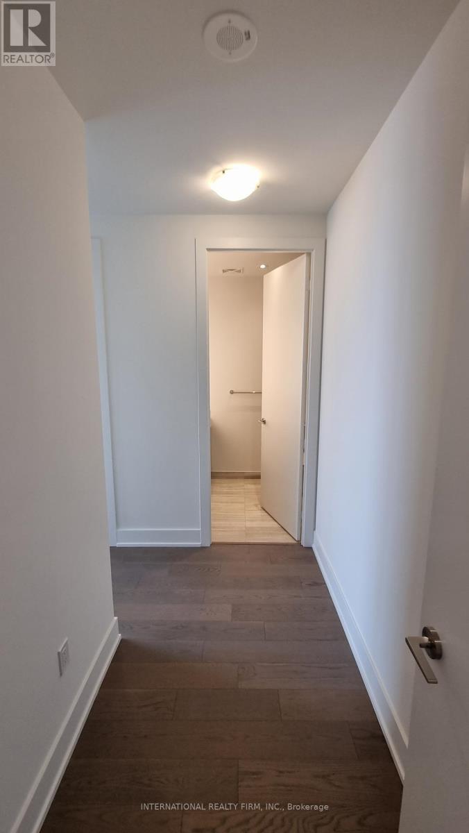 5409 - 1 Yorkville Avenue, Toronto, Ontario  M4W 0B1 - Photo 20 - C12872098