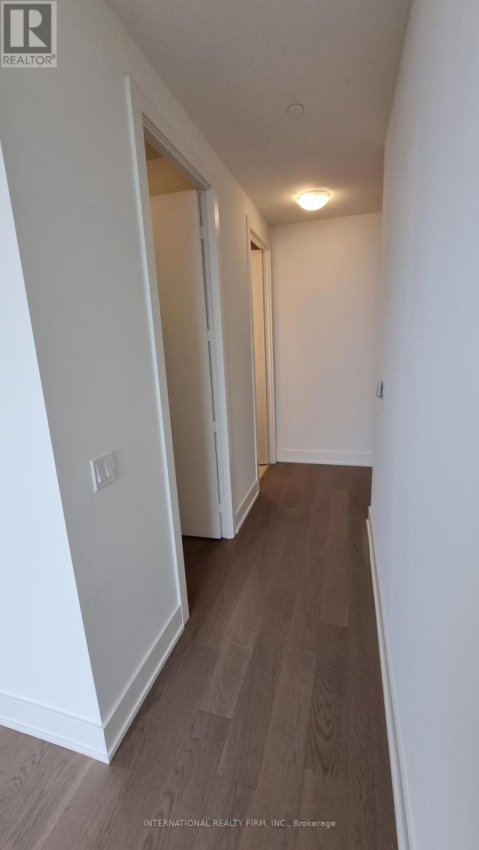 5409 - 1 Yorkville Avenue, Toronto, Ontario  M4W 0B1 - Photo 22 - C12872098