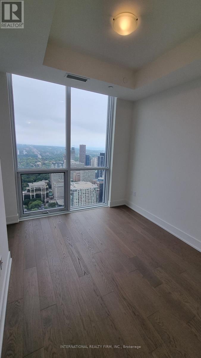 5409 - 1 Yorkville Avenue, Toronto, Ontario  M4W 0B1 - Photo 23 - C12872098