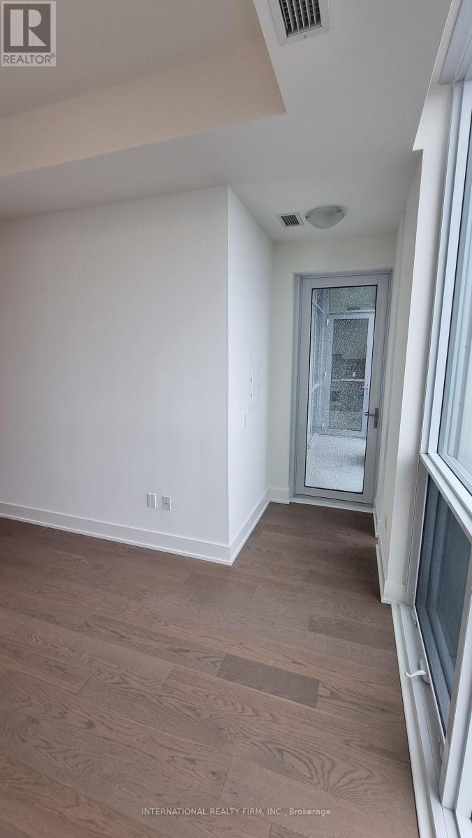 5409 - 1 Yorkville Avenue, Toronto, Ontario  M4W 0B1 - Photo 24 - C12872098