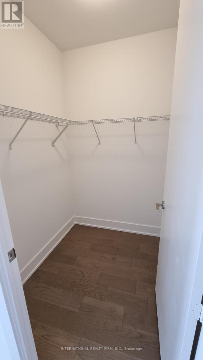 5409 - 1 Yorkville Avenue, Toronto, Ontario  M4W 0B1 - Photo 25 - C12872098