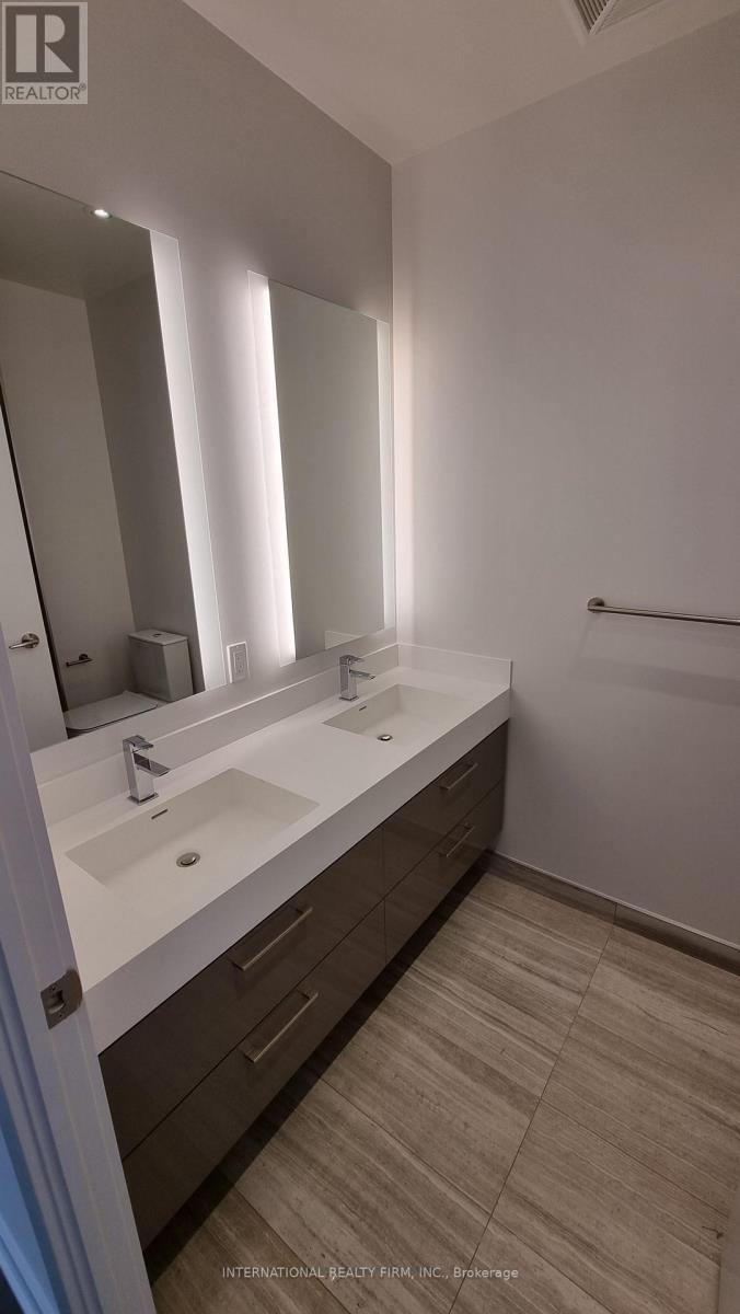 5409 - 1 Yorkville Avenue, Toronto, Ontario  M4W 0B1 - Photo 26 - C12872098