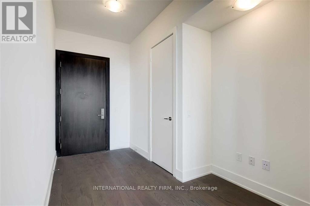 5409 - 1 Yorkville Avenue, Toronto, Ontario  M4W 0B1 - Photo 27 - C12872098