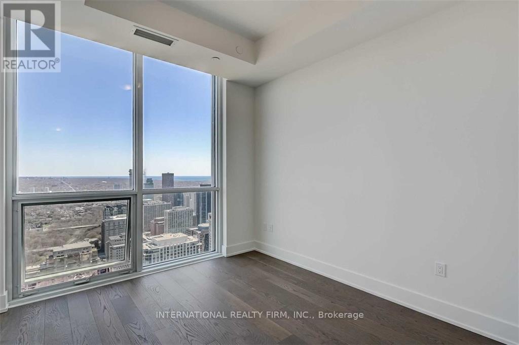 5409 - 1 Yorkville Avenue, Toronto, Ontario  M4W 0B1 - Photo 9 - C12872098