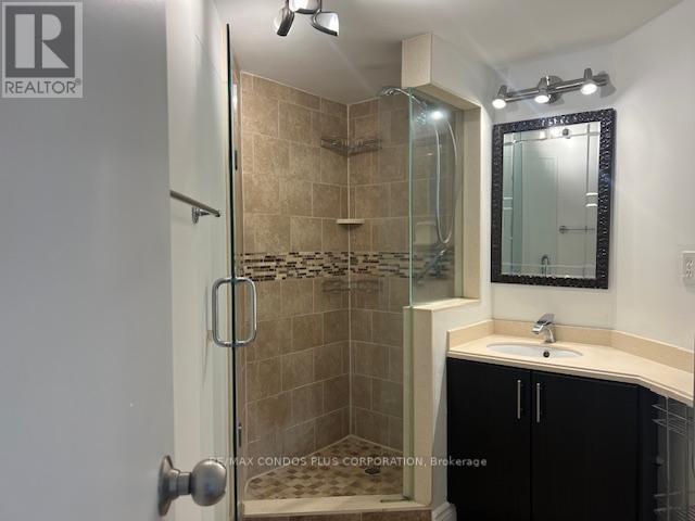 2515 - 1001 Bay Street, Toronto, Ontario  M5S 3A6 - Photo 11 - C12872116