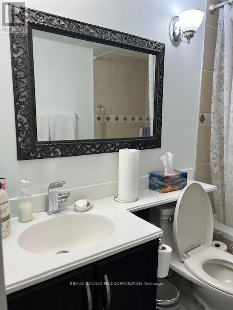 2515 - 1001 Bay Street, Toronto, Ontario  M5S 3A6 - Photo 14 - C12872116