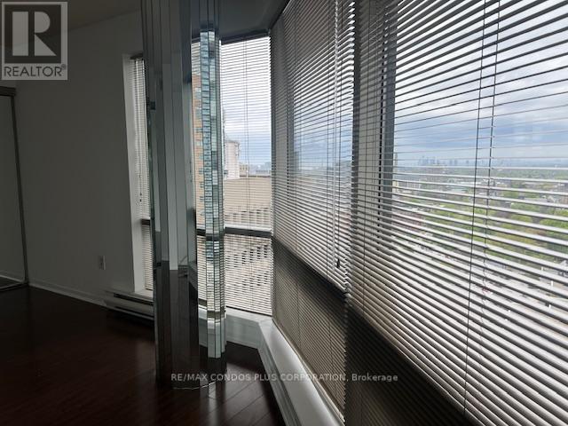 2515 - 1001 Bay Street, Toronto, Ontario  M5S 3A6 - Photo 16 - C12872116