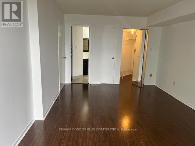 2515 - 1001 Bay Street, Toronto, Ontario  M5S 3A6 - Photo 18 - C12872116