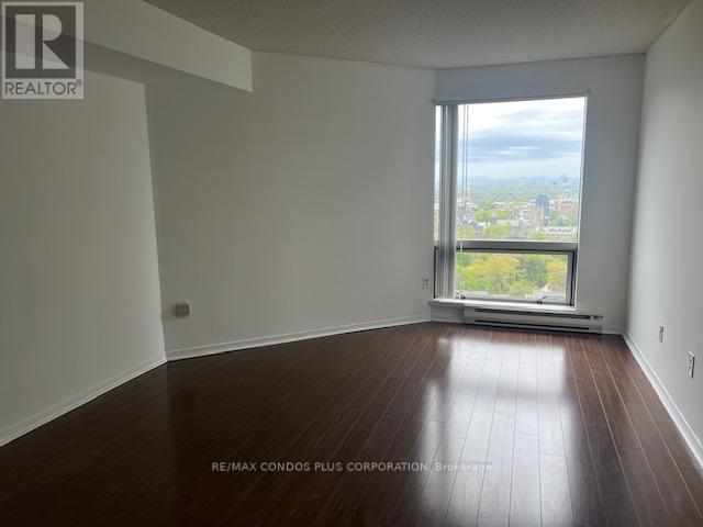 2515 - 1001 Bay Street, Toronto, Ontario  M5S 3A6 - Photo 19 - C12872116