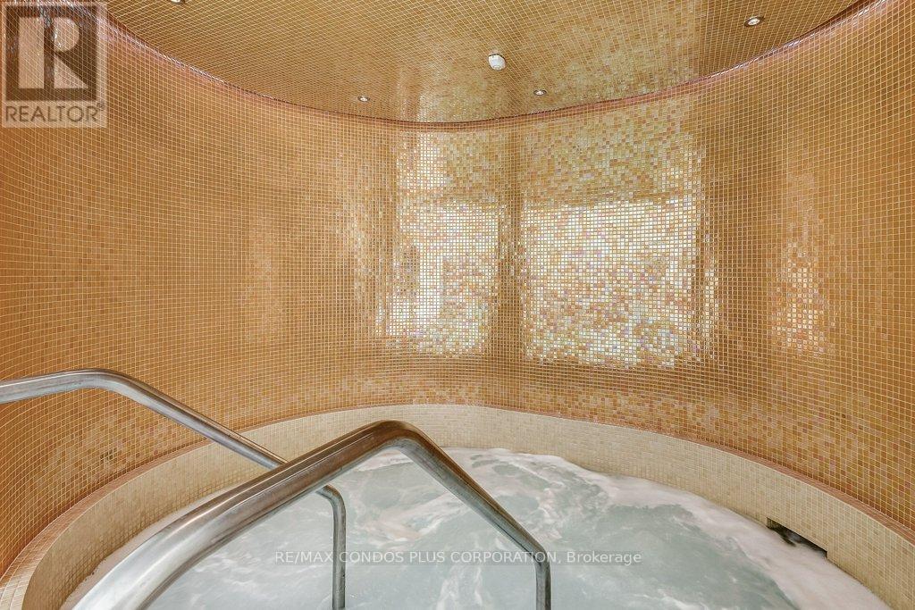 2515 - 1001 Bay Street, Toronto, Ontario  M5S 3A6 - Photo 24 - C12872116