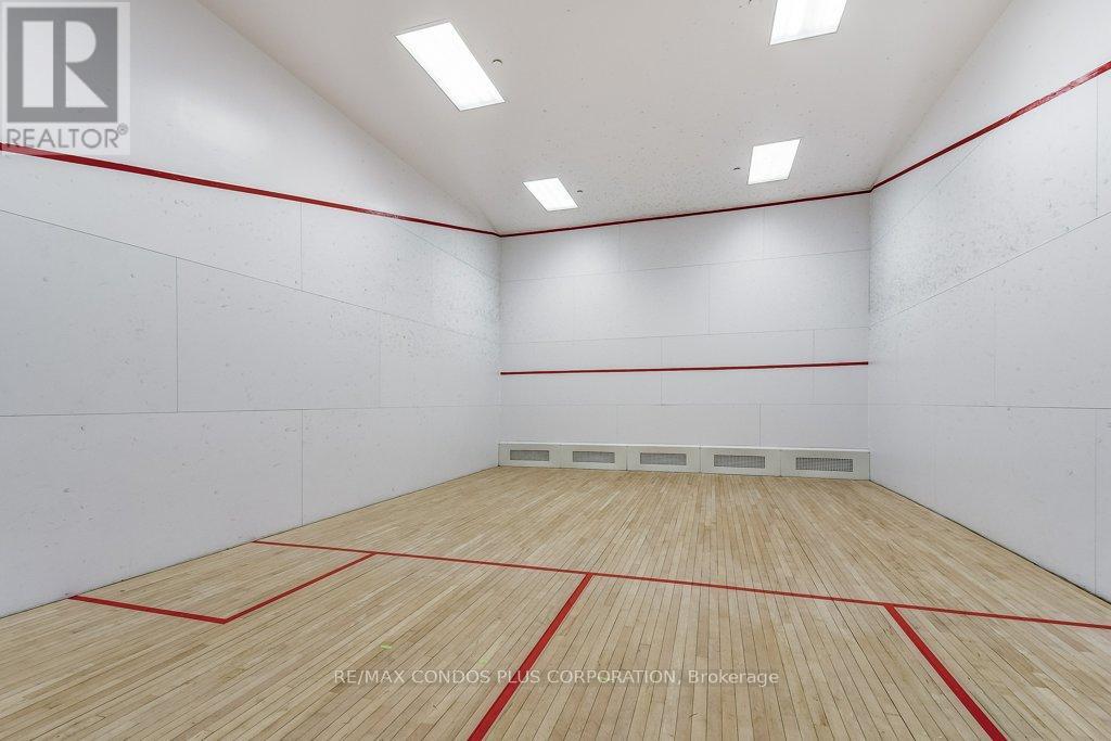 2515 - 1001 Bay Street, Toronto, Ontario  M5S 3A6 - Photo 25 - C12872116