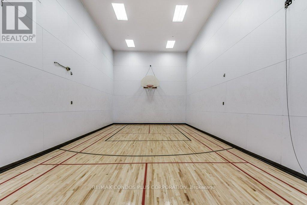 2515 - 1001 Bay Street, Toronto, Ontario  M5S 3A6 - Photo 26 - C12872116