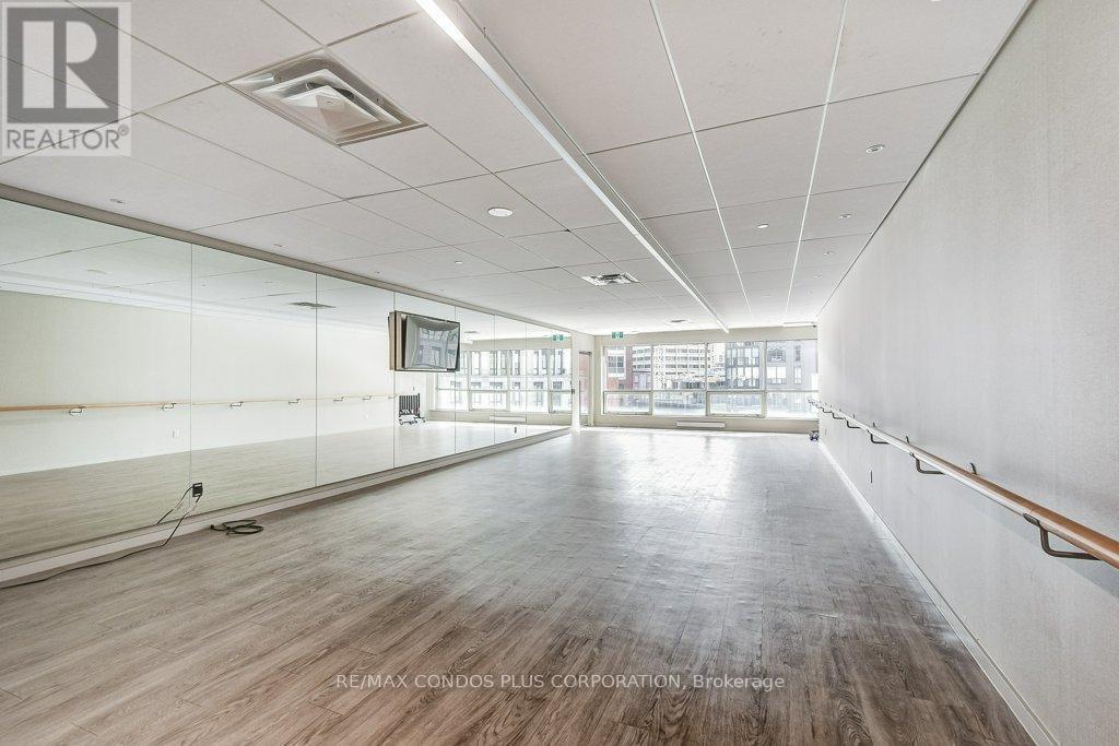 2515 - 1001 Bay Street, Toronto, Ontario  M5S 3A6 - Photo 27 - C12872116
