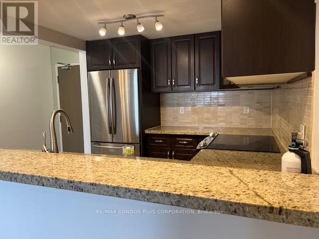 2515 - 1001 Bay Street, Toronto, Ontario  M5S 3A6 - Photo 7 - C12872116