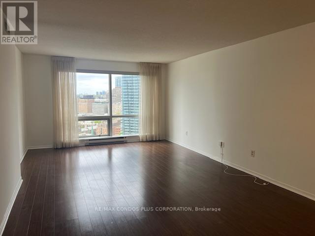 2515 - 1001 Bay Street, Toronto, Ontario  M5S 3A6 - Photo 9 - C12872116