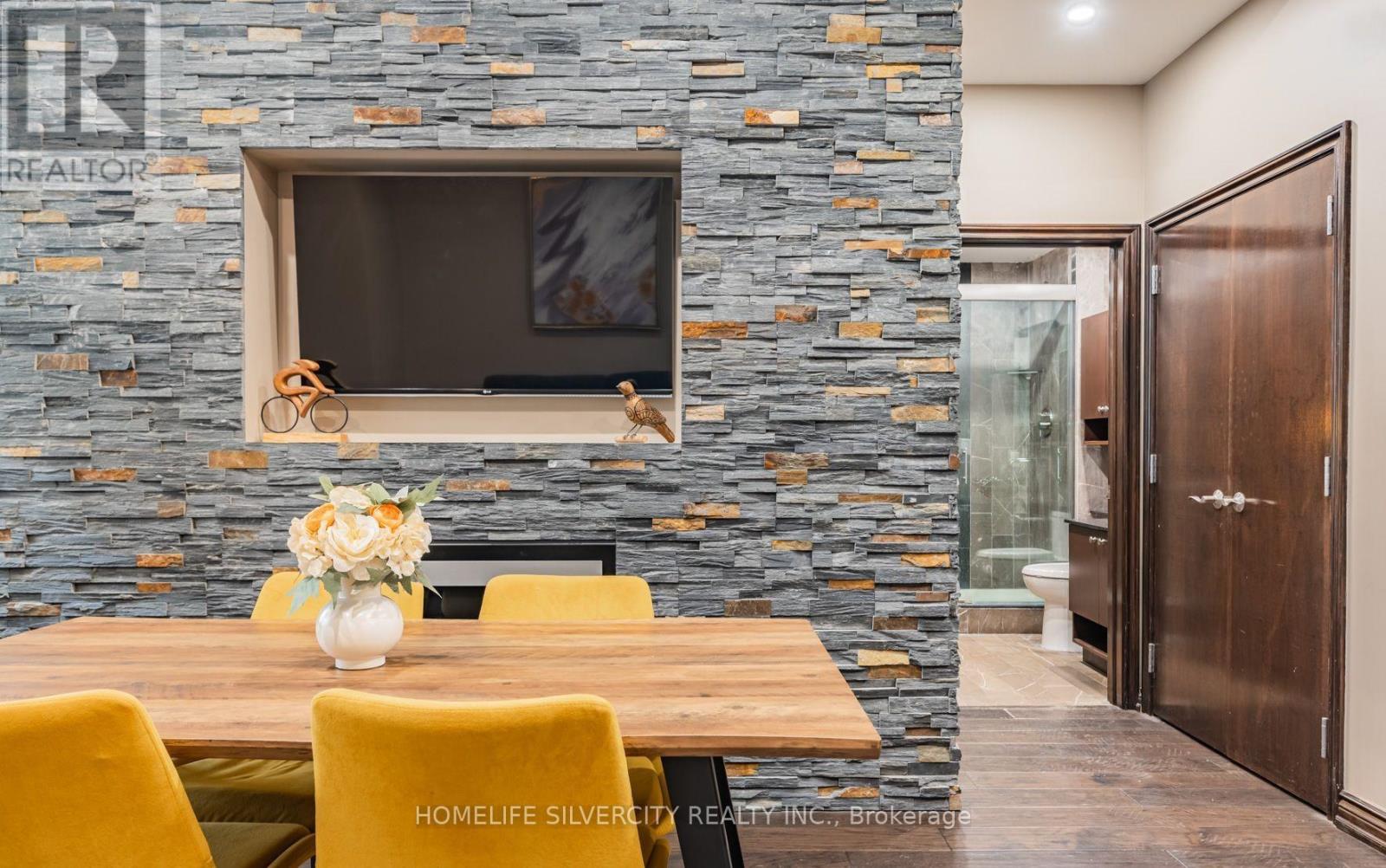 814 - 1 King Street W, Toronto, Ontario  M5H 1A1 - Photo 10 - C12872118