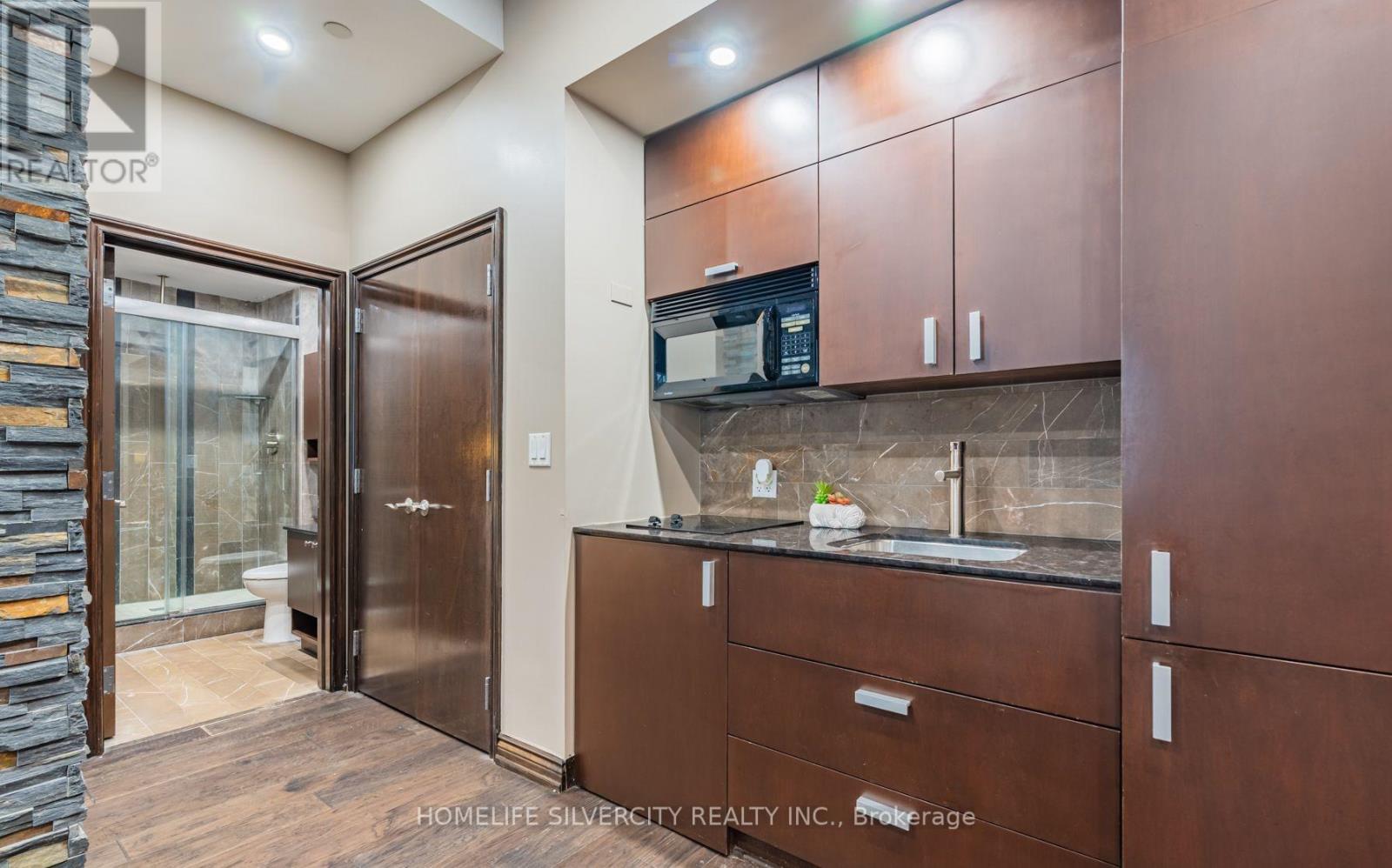 814 - 1 King Street W, Toronto, Ontario  M5H 1A1 - Photo 11 - C12872118